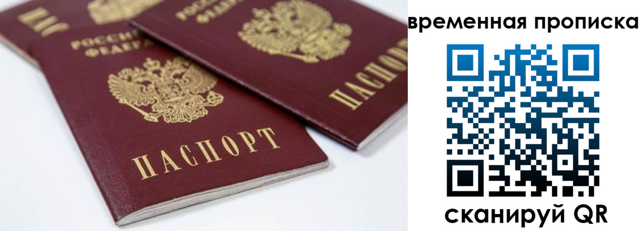 прописка для школы в Сатке